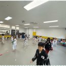 클래스티지 드림 태권도장 이미지