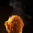 연제구청 (1층) 이미지