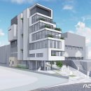 남구청사(별관) 이미지