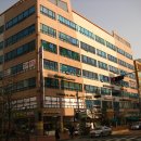 천왕센타프라자 네이버블로그
