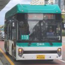 복정동 행정복지센터 이미지