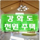 길정약국 이미지