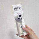 뷰티디바이스 : 듀얼소닉 HI-EP 더블샷 올영디바이스 솔직 후기