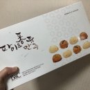 김밥까페 역삼테헤란점