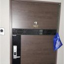 수원-1116 이미지