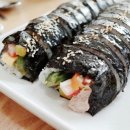 옛날손만두 이미지