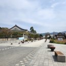 [남양주 역사문화 아카데미] 남양주와 다산 정약용 | 남양주 아이와 가볼 만한 곳 정약용 다산유적지 실학박물관