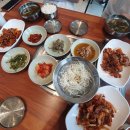 휴휴정 미사점 네이버블로그