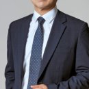 세무회계지우 이미지