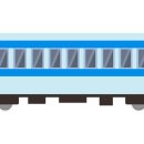 신경주역 이미지