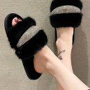 6110 쇼핑하우