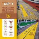 감천2동 주민센터 이미지