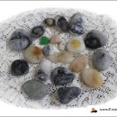 관동농장 이미지