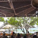 머드로 2 | 아미아나 리조트 머드스파 조식 찐 후기ㅣ나트랑 숙소 추천