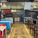 라라코스트 용인기흥점 이미지