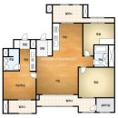 뉴삼성부동산공인중개사사무소 이미지