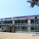 논곡회관 이미지