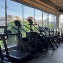 시너지 피트니스 이미지