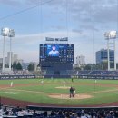 경기전(정문) 화장실 이미지