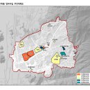 성남부동산타운공인중개사사무소 이미지