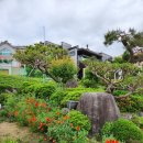 케이펜션 이미지