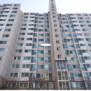 대우아파트 이미지