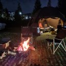 화명 오토캠핑장 이미지