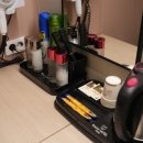 라움 호텔 이미지