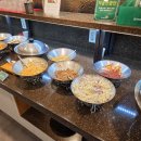 샤브마니아 영주점 이미지