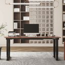 모터플랜 이미지