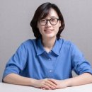 D&H인테리어디자인 이미지