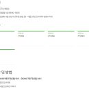 에스에이치피(SHP) 이미지