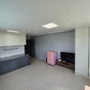 청정청소년수련원 이미지