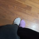 박은주아나운서스피치 이미지