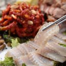 흥부네 식당 이미지