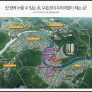 미라주 골프연습장 이미지