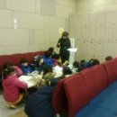 국회 헌정기념관 이미지