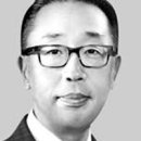 (주)두산시설관리 이미지