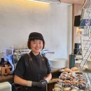 골목어귀 이미지