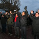 2024년 갑진년 해맞이행사 이미지