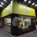 여부초밥 춘천후평점 이미지