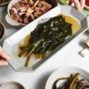 제철솜씨 이미지