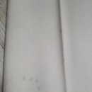 전광수세탁숍힐데스하임점 이미지