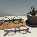 유니크환경 이미지