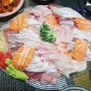 서산상회 이미지