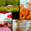 문정로L-1 이미지