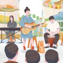 서산동부전통시장(동부시장) 이미지