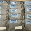 하당보건지소 이미지