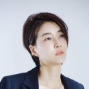 진주미용실 이미지