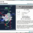 스마트시티산업 이미지
